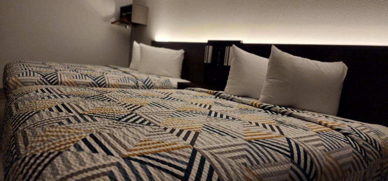 Motel 6 Aransas Pass Tx المظهر الخارجي الصورة